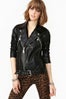 boxy-moto-nasty-gal-88