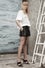 AlexanderWang_006_1366.1366x2048