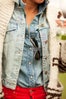 21_MG_6606__Erin_Falconer