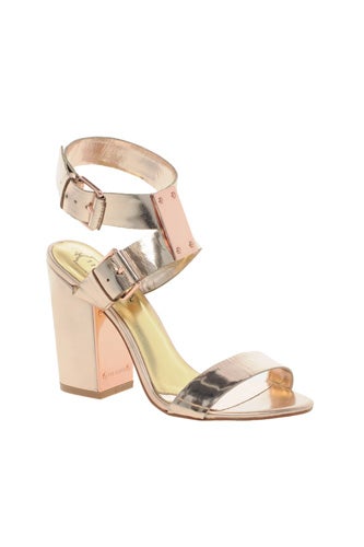 tedbaker-asos-237