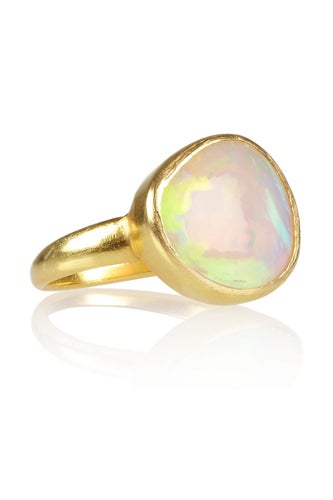pippasmall18karatgoldopalring-netaporter-4480