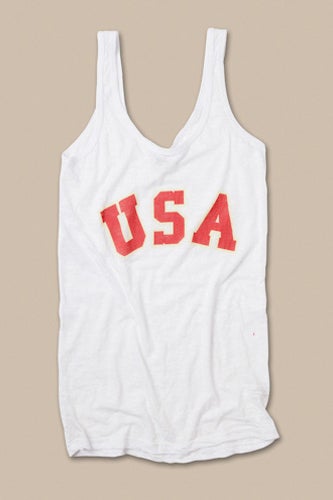 ALTERNATIVE-white-tank-1