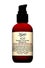 Kiehls 7