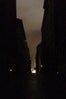 nyflood_10