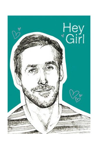 ryan