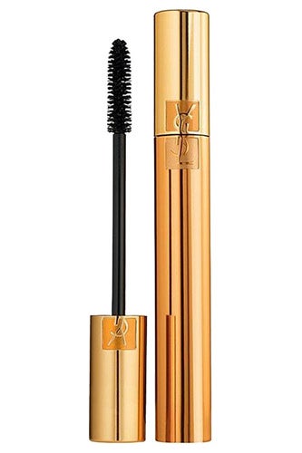 Yves-Saint-Laurent-Nordstrom-$30