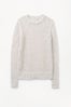 aritzia-jeune-mesh-sweater_-$75