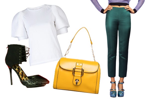 ShoeDazzle_Look4