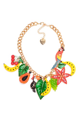 betseyjohnson