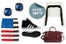 Stripes_FullThrottle