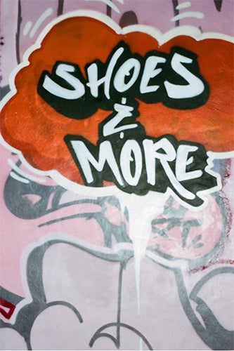 No6Clogs_SS13_Web-1