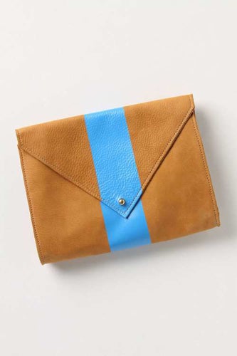 Anthropologie by Claire Vivier - rosegardenoftreasures  - $99