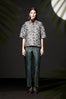 ARAKS AW13 26