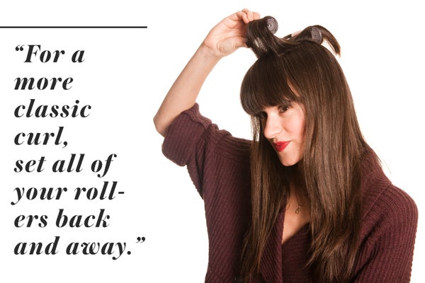 hot-rollers-curls