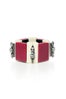 LADIES_N_45