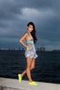 Pitusa-Look-Book-Summer-2012-4