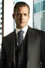 Gabriel-Macht_USA