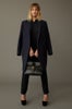 Annabelle_Dexter_Jones_-0537-FINAL