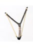 slingshot_general_store_$25