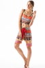 summer-prefall-2013-low-res-(1)-(2)-51