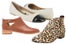 slide_shoes
