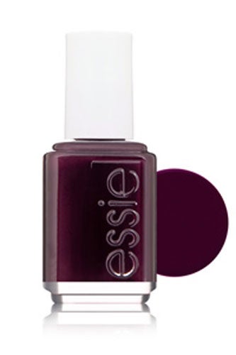 essieslide