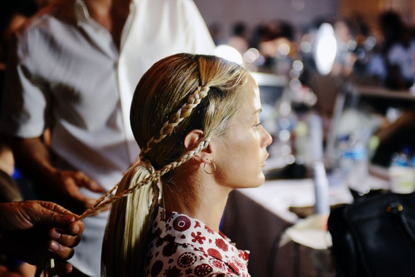 07_Marchesa_SS13_NinaW_12