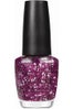 OPI Divine Swine Muppet Glitter