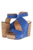 seebychloe-zapposcouture-375