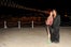 carine-roitfeld-and-stephen-gan-Billy-Farrell_BFAnyc