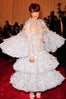 florence-alexander-mcqueen