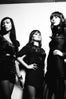 dum-dum-girls