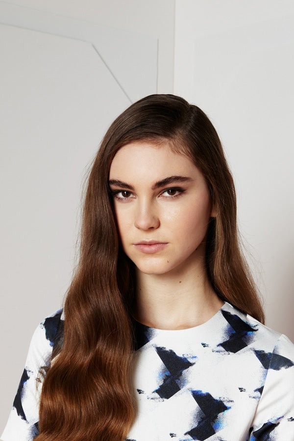 4-STRONG_BROW_041_crop_WEB