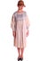 french-smocked-dress