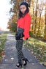 Carlis_SpicyCandyDCslide