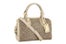 Vince-Camuto-Ryan-French-Satchel_Zappos_258