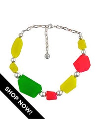 accessoryartists