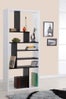 brookstone-bookshelfjpeg