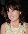 AS