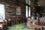 outer sunset guide