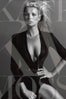 Kate Moss Book Cover