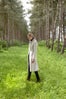 braid-wide-website-edited