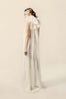 DM-LOOKBOOK-18