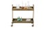 Crate-&-Barrel---Bar-Cart