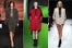 skirt-suits