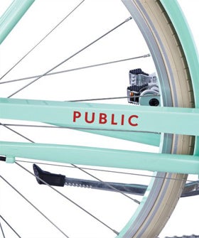 bike_opener