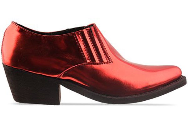 Jeffrey-Campbell