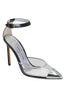 barneys_FINAL