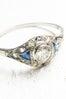 1045-Etsy
