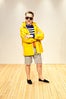 13_173_120306_Refinery29_Simon_Doonan_Mindy_Best